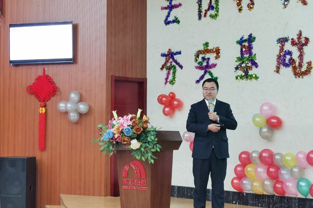 bte365官网-不凡成就非凡,相信品牌力量