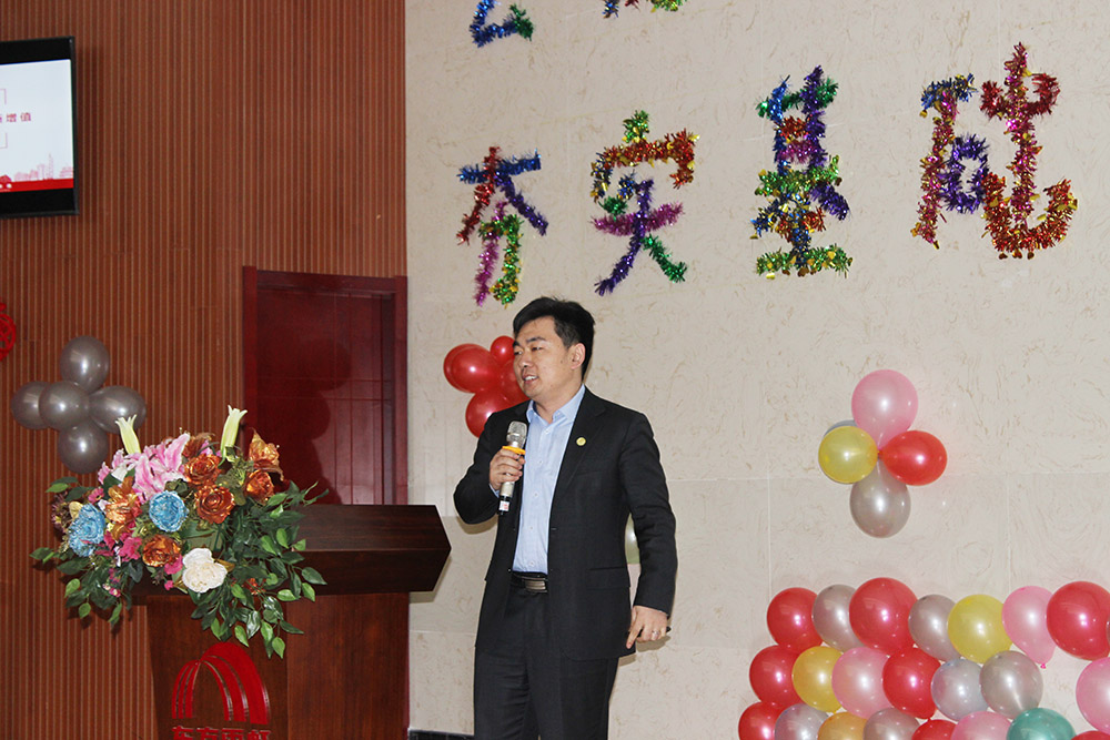 bte365官网-不凡成就非凡,相信品牌力量