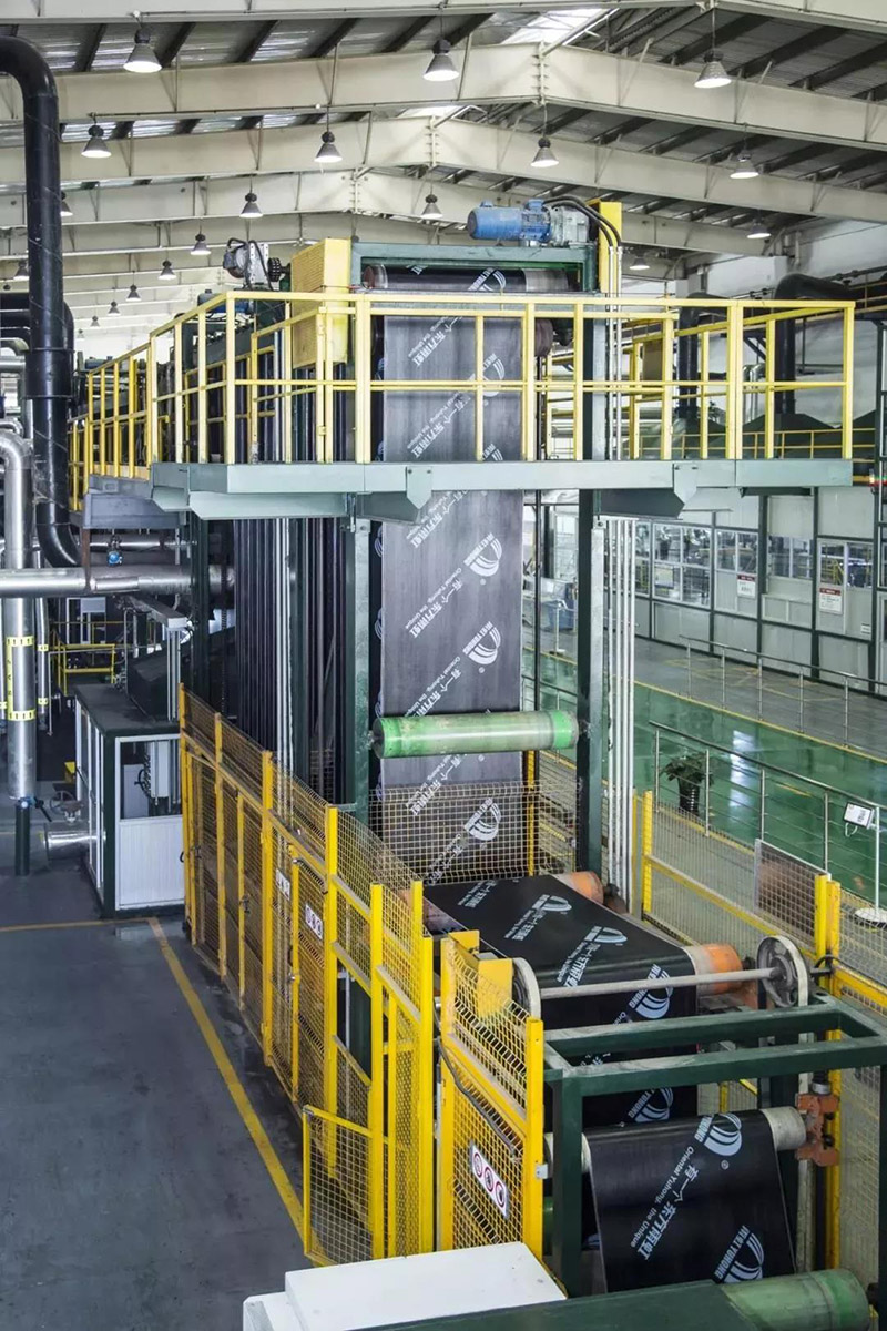 bte365官网-不凡成就非凡,相信品牌力量