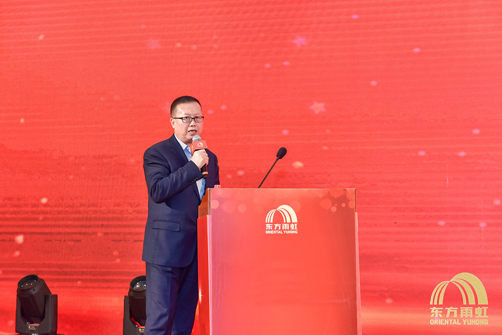 bte365官网-不凡成就非凡,相信品牌力量