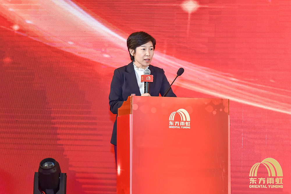 bte365官网-不凡成就非凡,相信品牌力量