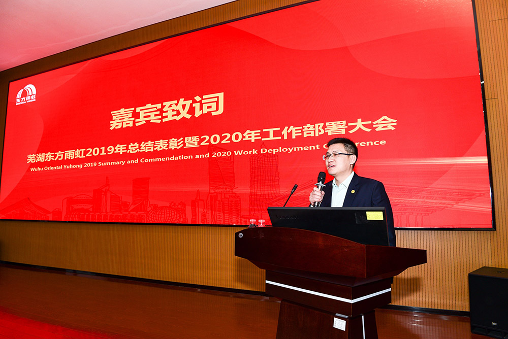 bte365官网-不凡成就非凡,相信品牌力量