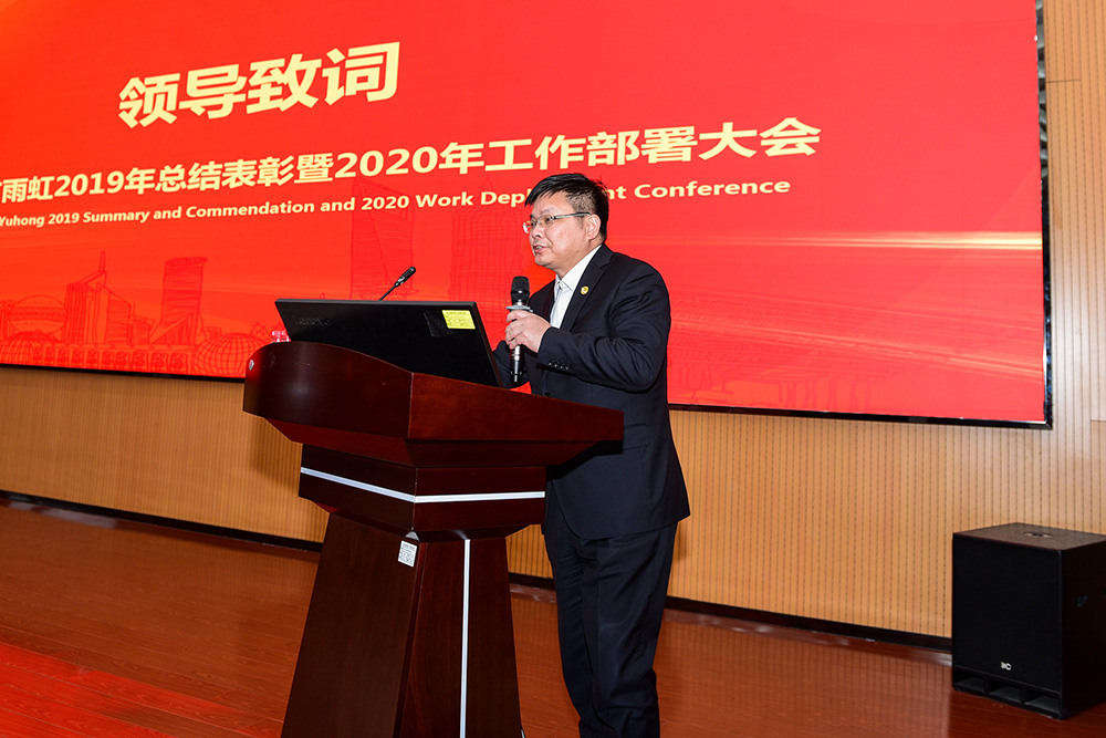 bte365官网-不凡成就非凡,相信品牌力量