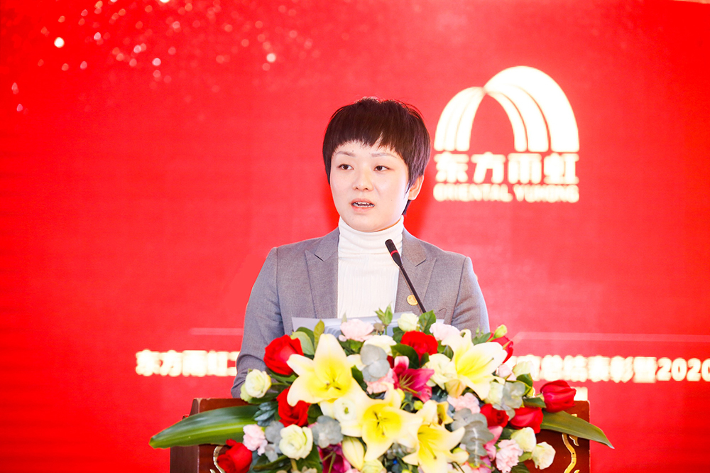 bte365官网-不凡成就非凡,相信品牌力量