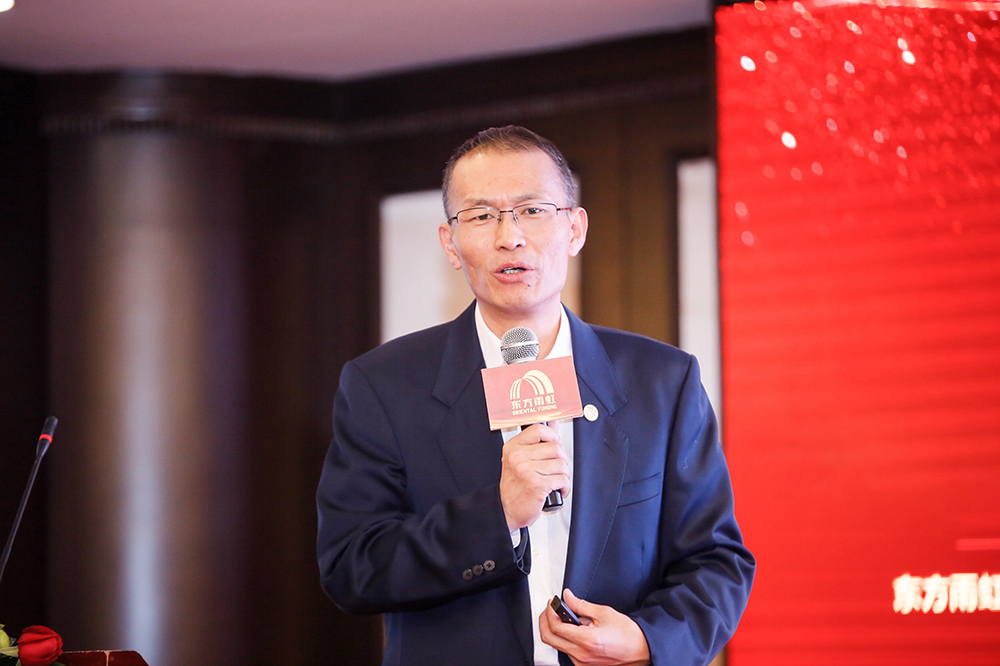 bte365官网-不凡成就非凡,相信品牌力量