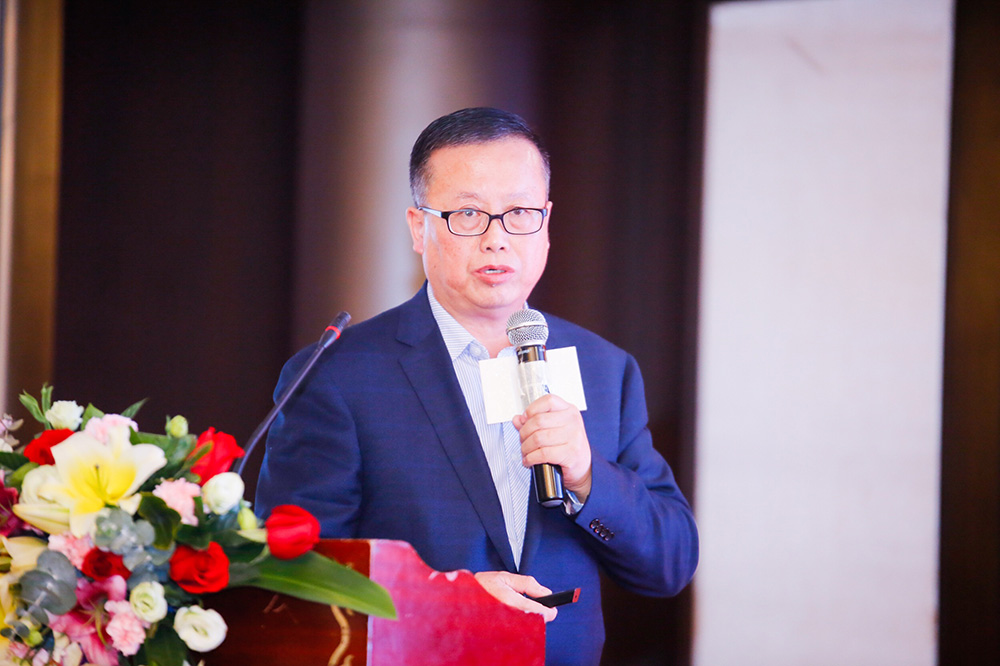 bte365官网-不凡成就非凡,相信品牌力量