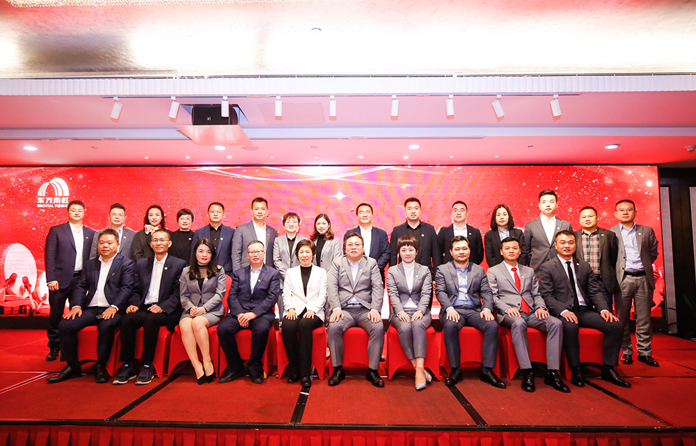 bte365官网-不凡成就非凡,相信品牌力量