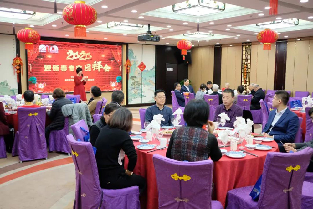 bte365官网-不凡成就非凡,相信品牌力量