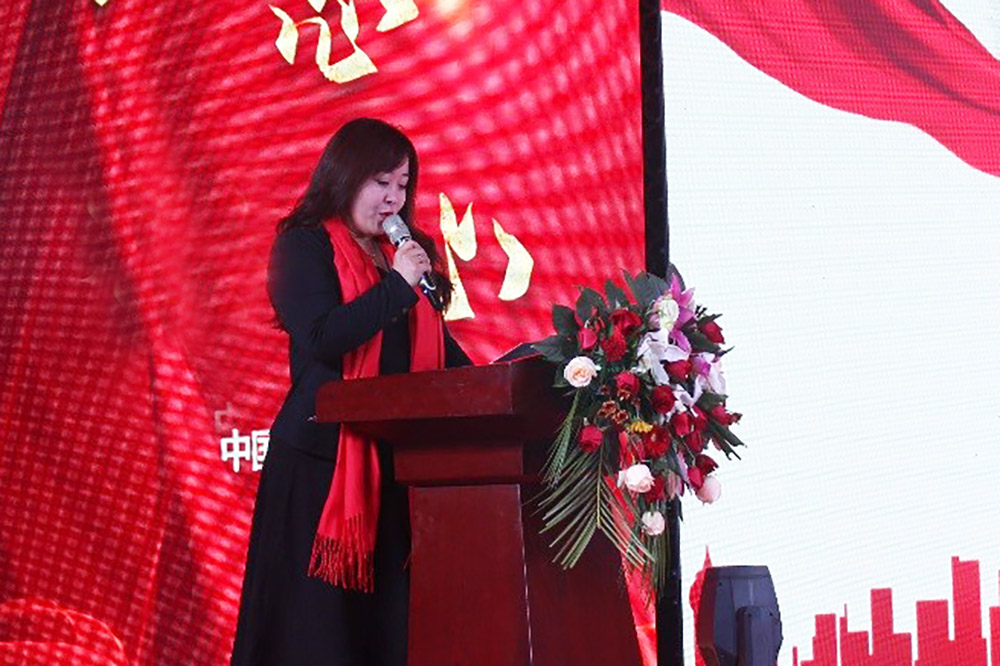 bte365官网-不凡成就非凡,相信品牌力量