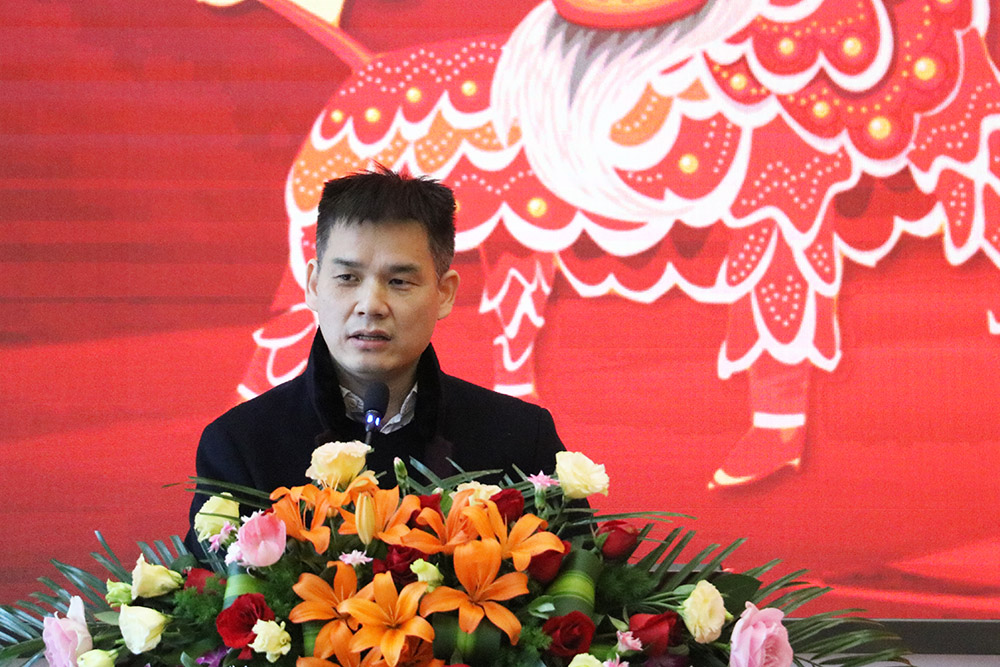 bte365官网-不凡成就非凡,相信品牌力量