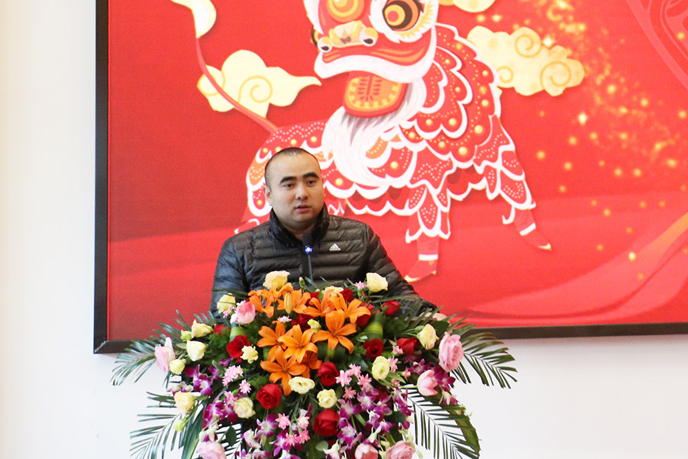 bte365官网-不凡成就非凡,相信品牌力量