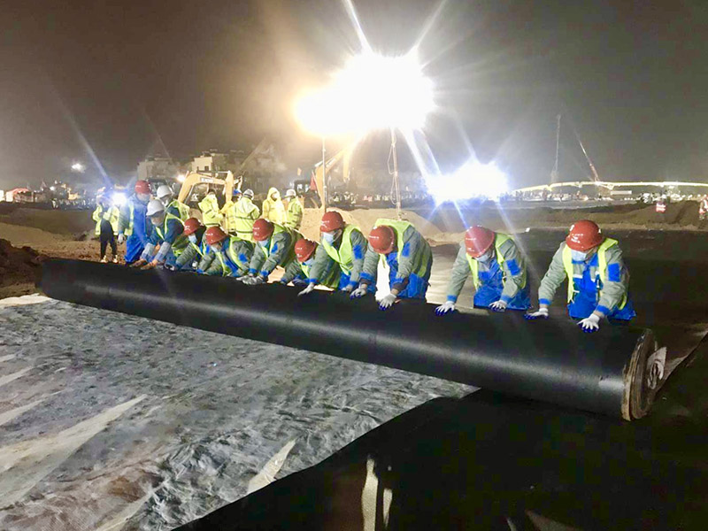 bte365官网-不凡成就非凡,相信品牌力量