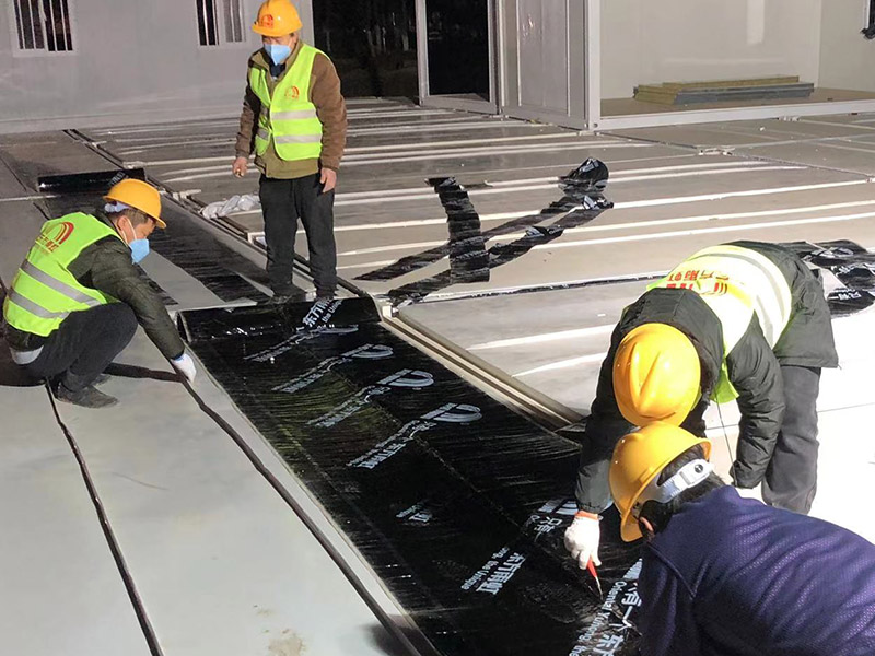 bte365官网-不凡成就非凡,相信品牌力量