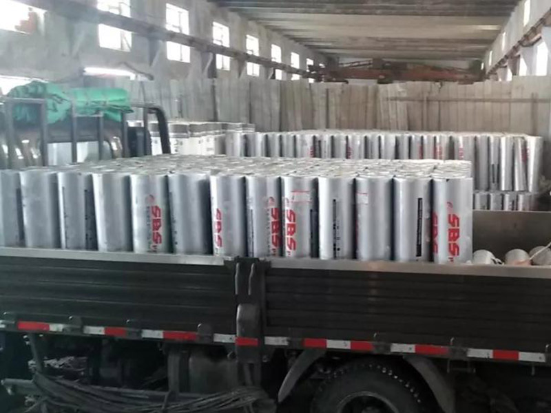 bte365官网-不凡成就非凡,相信品牌力量