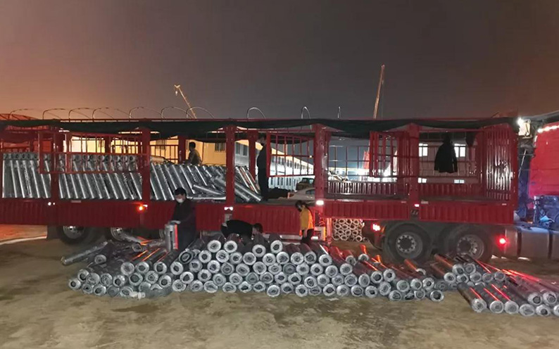 bte365官网-不凡成就非凡,相信品牌力量