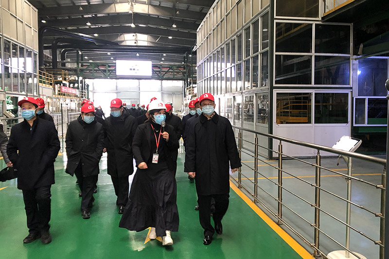 bte365官网-不凡成就非凡,相信品牌力量