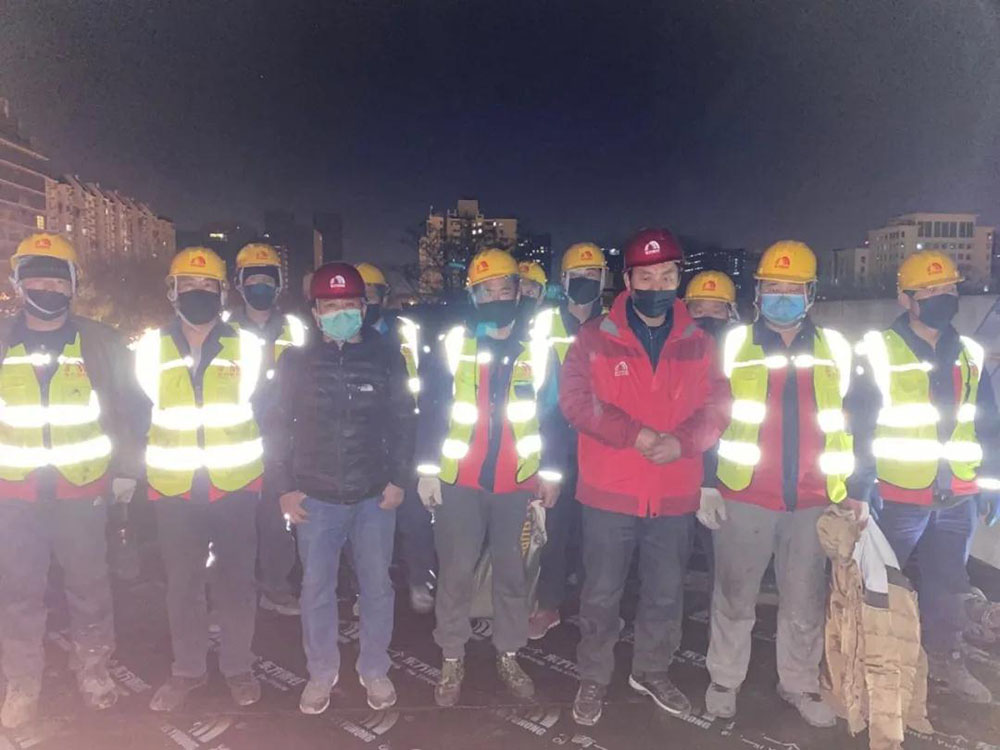 bte365官网-不凡成就非凡,相信品牌力量