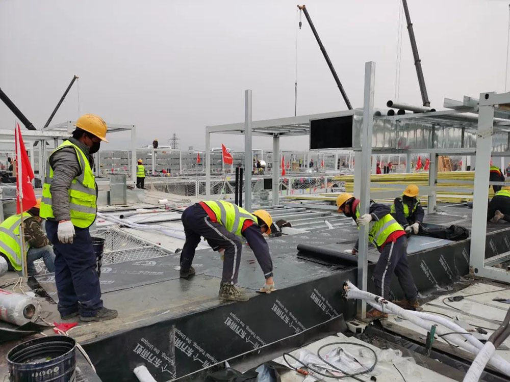 bte365官网-不凡成就非凡,相信品牌力量