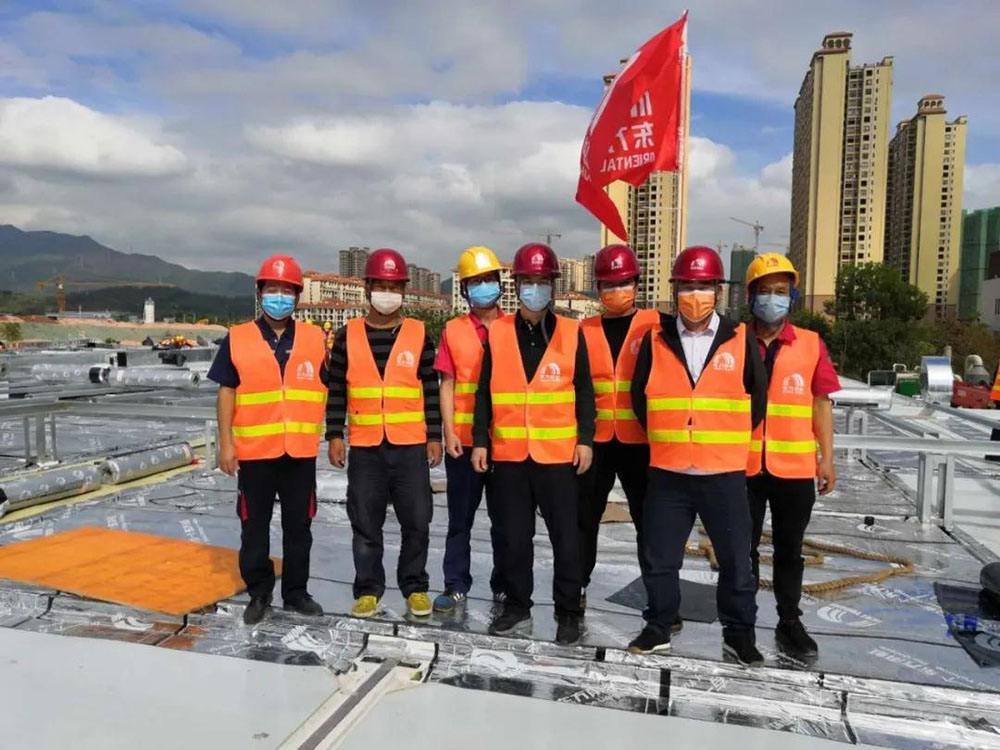 bte365官网-不凡成就非凡,相信品牌力量