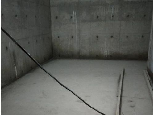 bte365官网-不凡成就非凡,相信品牌力量