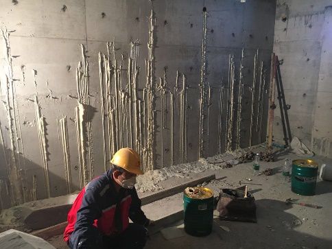 bte365官网-不凡成就非凡,相信品牌力量