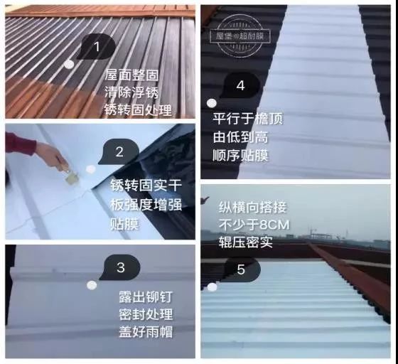 bte365官网-不凡成就非凡,相信品牌力量