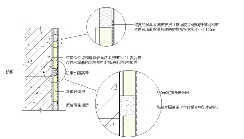 bte365官网-不凡成就非凡,相信品牌力量