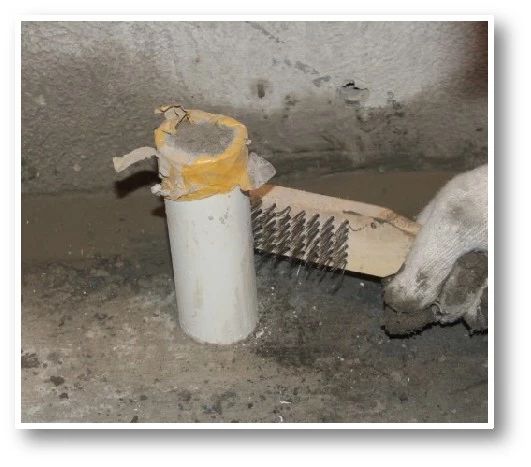 bte365官网-不凡成就非凡,相信品牌力量