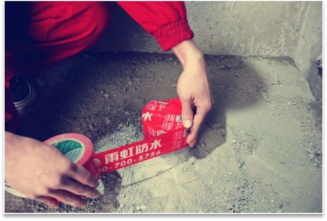 bte365官网-不凡成就非凡,相信品牌力量