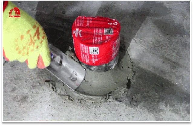 bte365官网-不凡成就非凡,相信品牌力量