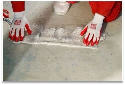 bte365官网-不凡成就非凡,相信品牌力量