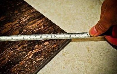 bte365官网-不凡成就非凡,相信品牌力量