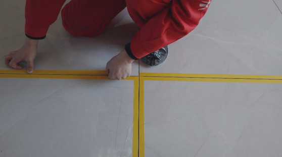 bte365官网-不凡成就非凡,相信品牌力量