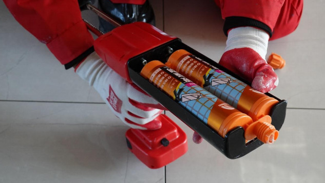 bte365官网-不凡成就非凡,相信品牌力量