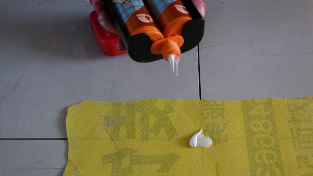 bte365官网-不凡成就非凡,相信品牌力量