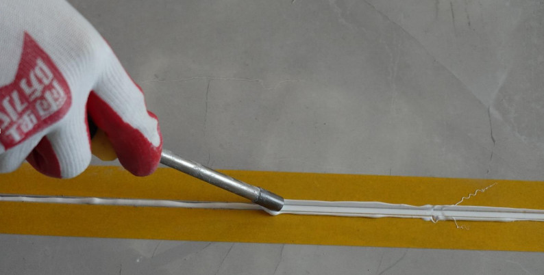 bte365官网-不凡成就非凡,相信品牌力量