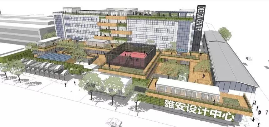 bte365官网-不凡成就非凡,相信品牌力量