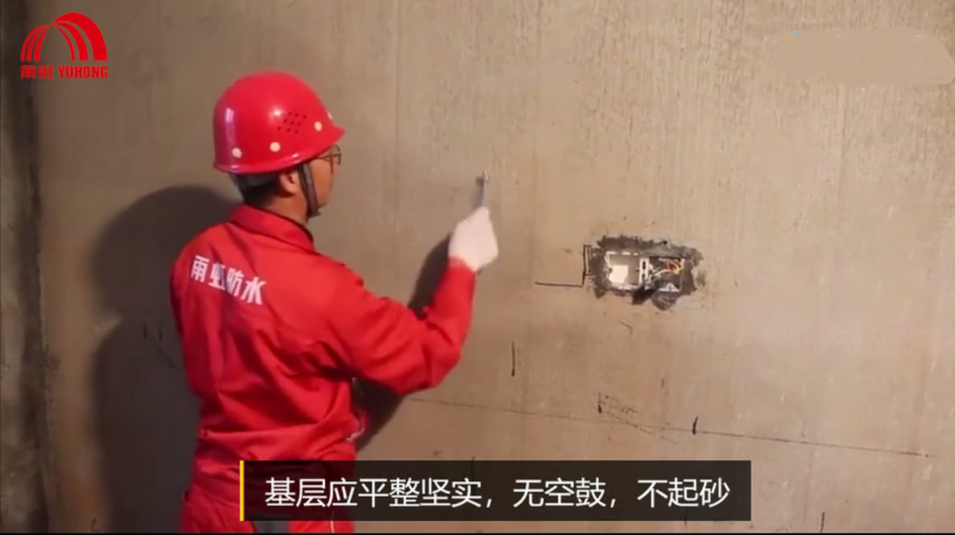 bte365官网-不凡成就非凡,相信品牌力量