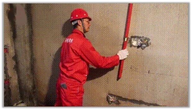 bte365官网-不凡成就非凡,相信品牌力量