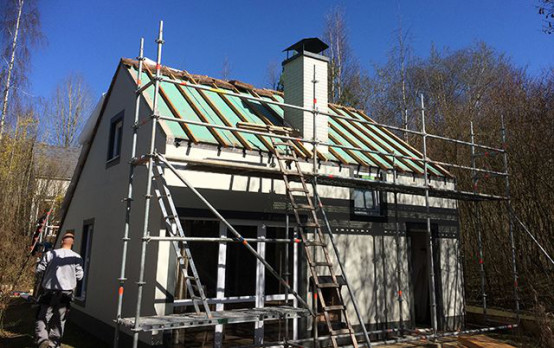 bte365官网-不凡成就非凡,相信品牌力量