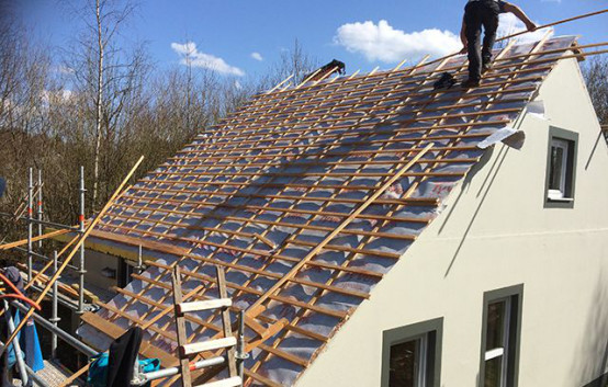 bte365官网-不凡成就非凡,相信品牌力量