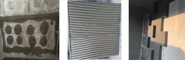 bte365官网-不凡成就非凡,相信品牌力量