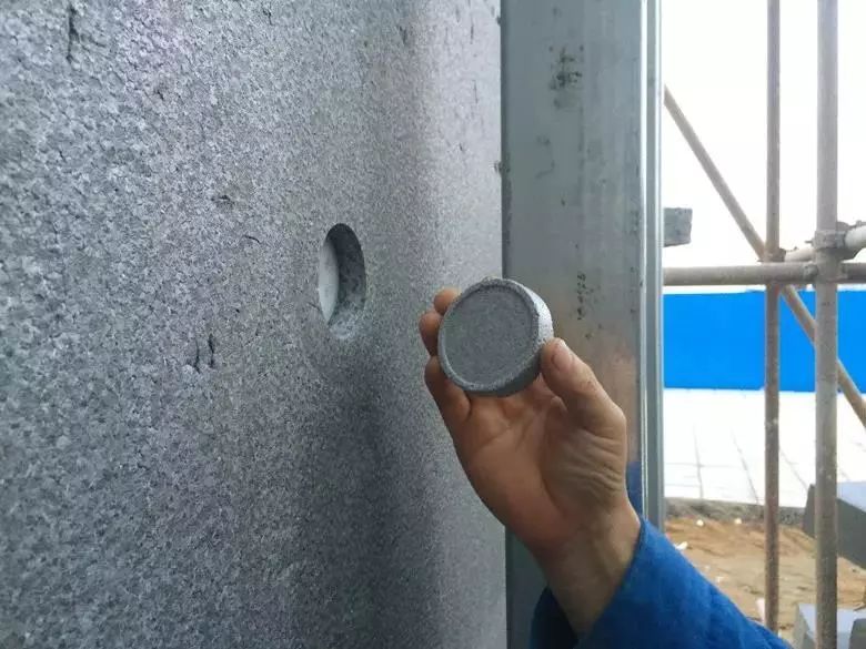 bte365官网-不凡成就非凡,相信品牌力量