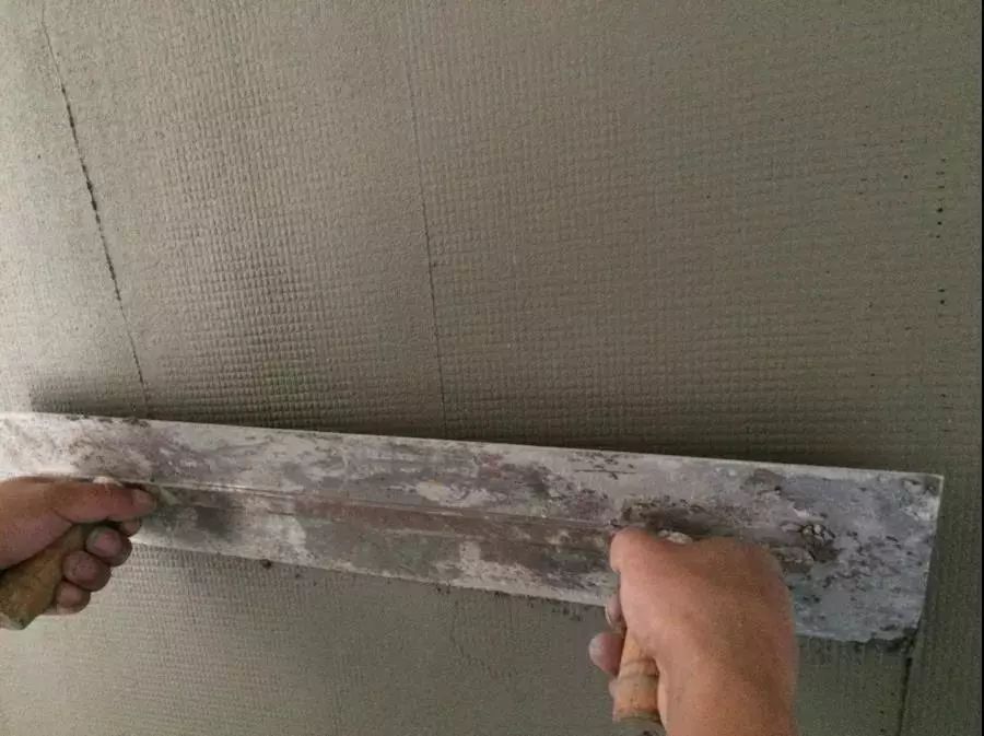 bte365官网-不凡成就非凡,相信品牌力量