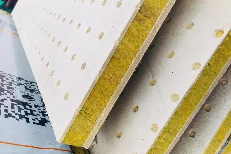 bte365官网-不凡成就非凡,相信品牌力量