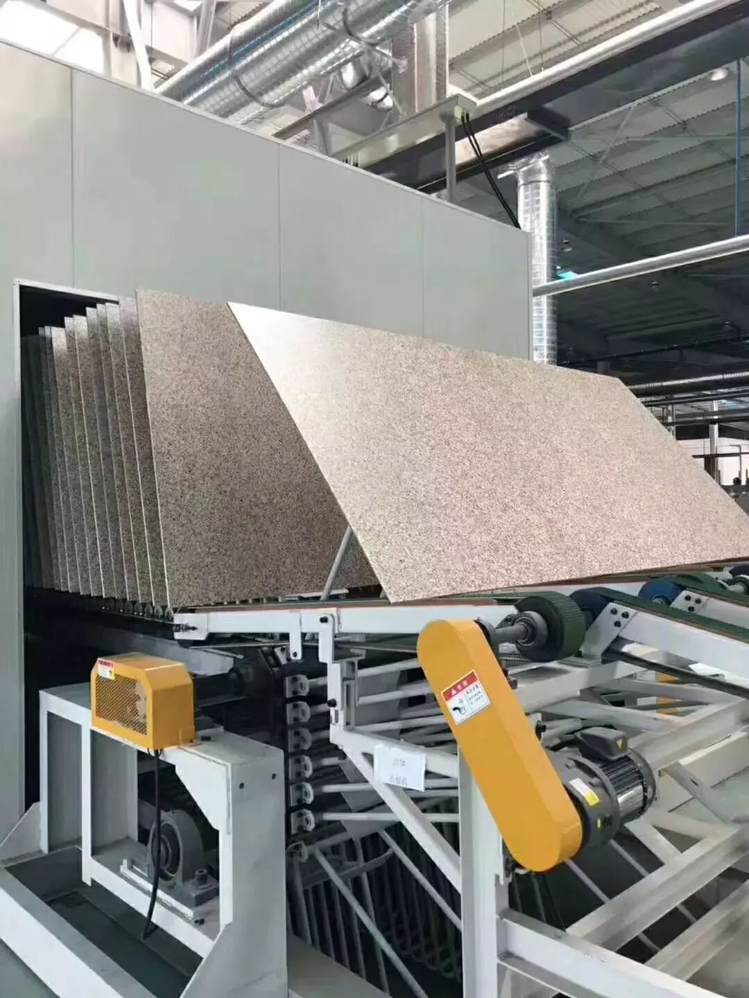 bte365官网-不凡成就非凡,相信品牌力量