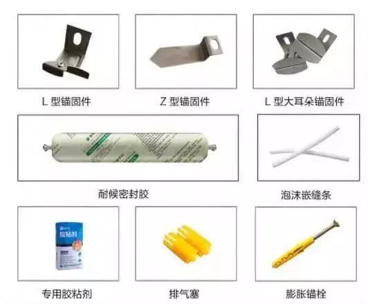 bte365官网-不凡成就非凡,相信品牌力量