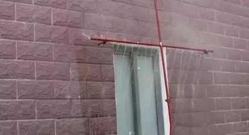 bte365官网-不凡成就非凡,相信品牌力量