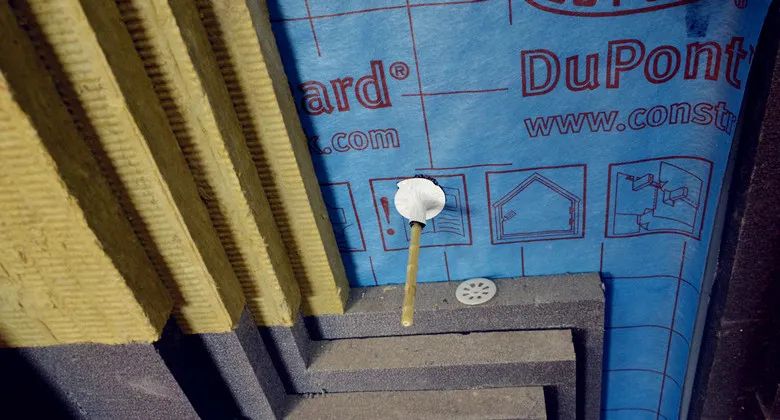 bte365官网-不凡成就非凡,相信品牌力量