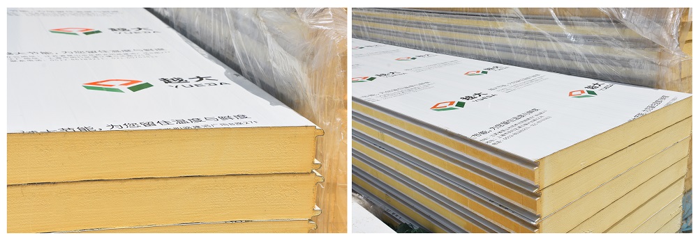 bte365官网-不凡成就非凡,相信品牌力量